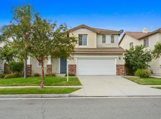 12209 Saxon Dr, Rancho Cucamonga, CA 91739