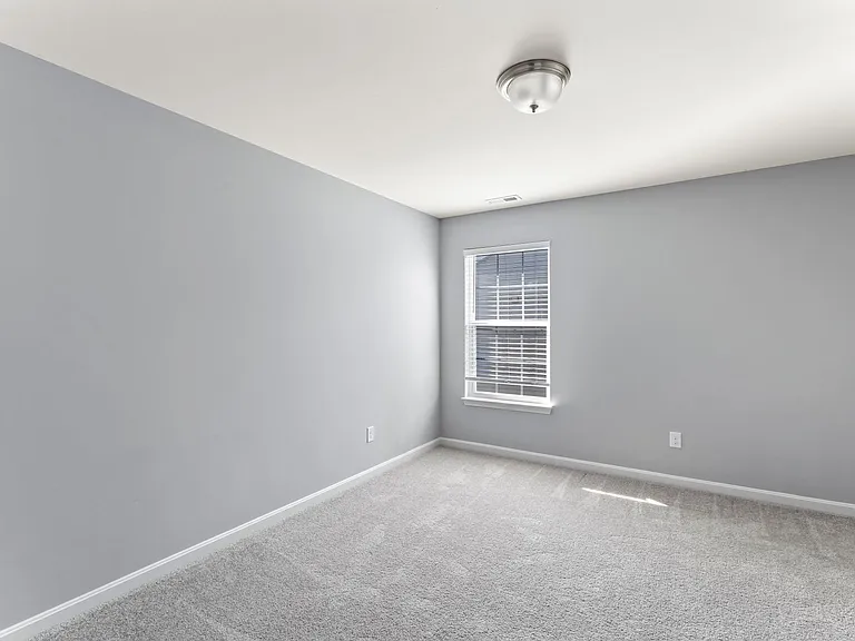 7909 Cascade Falls Cv — Photo 17