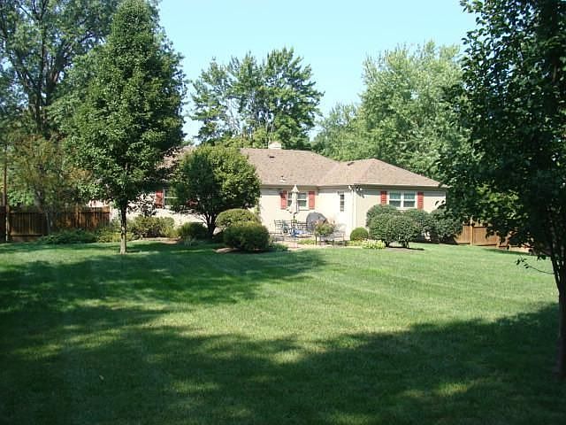 1st image of 346 Hilltop Ln