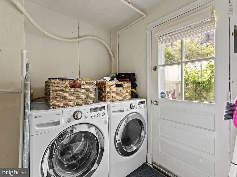 3812 Keller Ave — Photo 25
