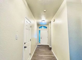 14502 Amy Francis St, Austin, TX 78725