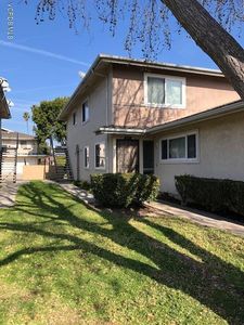 637 Halyard St, Port Hueneme, CA, 93041