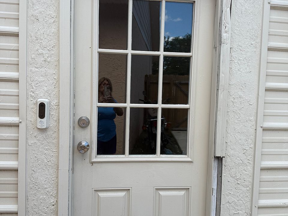 1st image of 14535 N Greater Hills Blvd