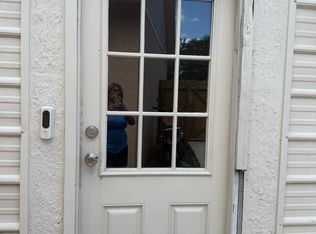 14535 N Greater Hills Blvd, Clermont, FL 34711