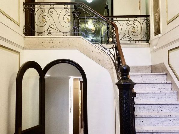 120 Glynn Ct #3454191d8