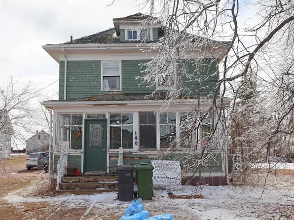 190 Main St, Borden Carleton, PE C0B 1X0