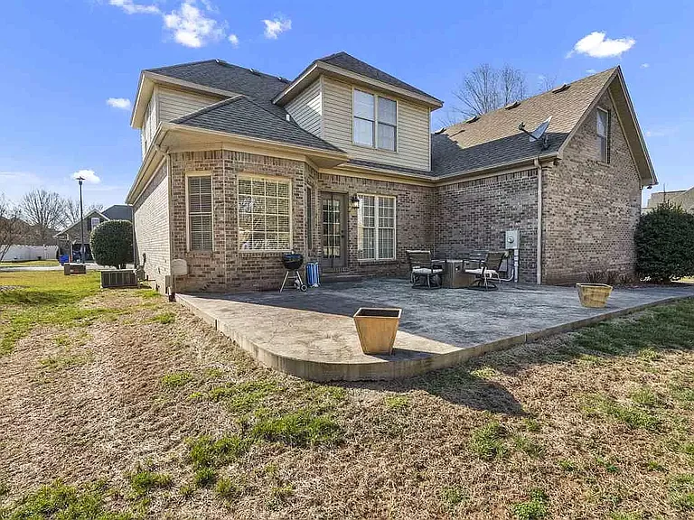 2606 Avondale Dr — Photo 17
