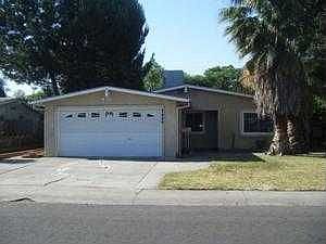 1st image of 2444 W Sonoma Ave