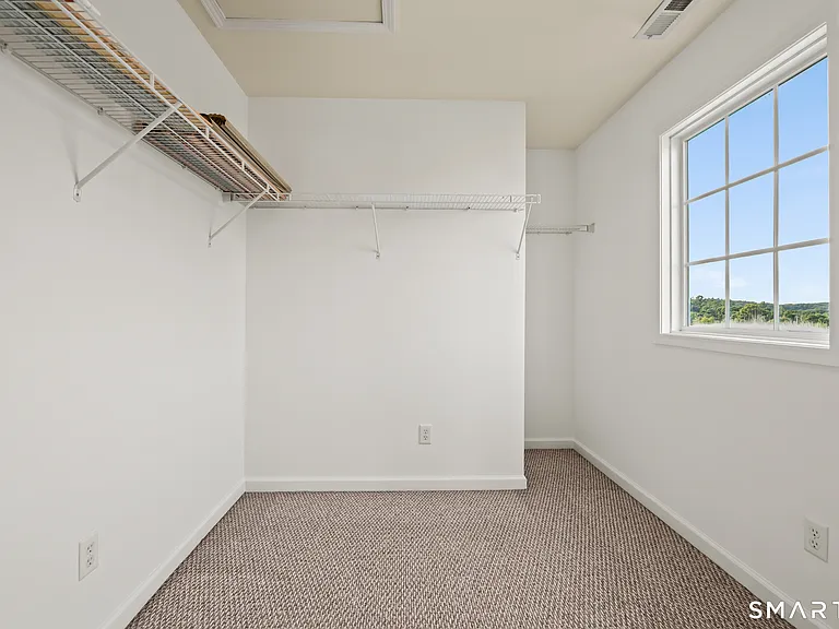 5 Rolling Hills Dr — Photo 34