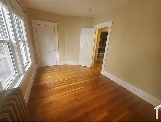 45 Intervale St #2 — Photo 8
