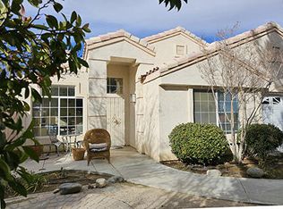3006 Ontario Ct, Rosamond, CA