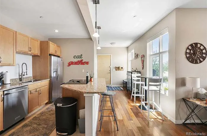 2900 W 44th Ave #203 — Photo 8