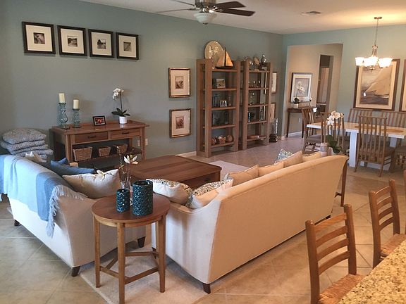 3rd image of 13537 Villa Di Preserve Ln