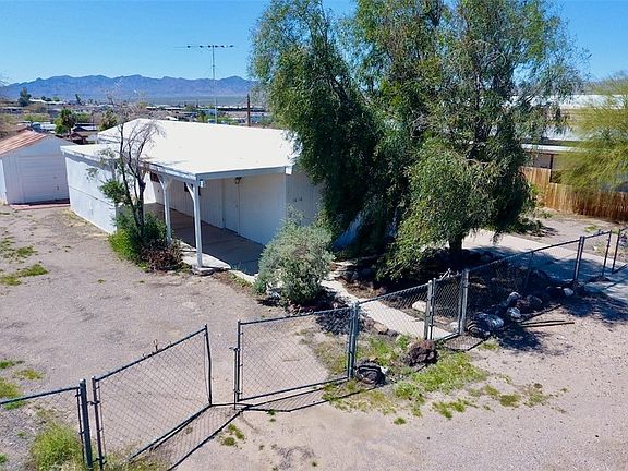 4th image of 1616 Arena Drive