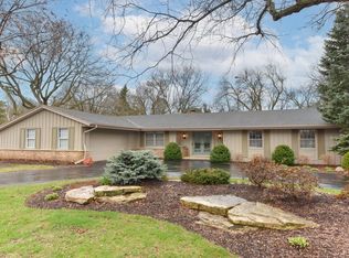 6275 Parkview Rd, Greendale, WI 53129