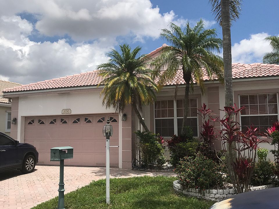 Beautiful House in Woodlands