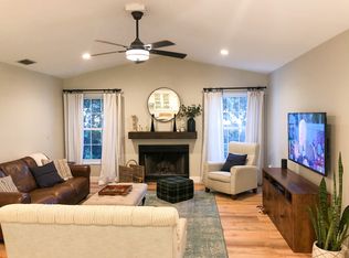 2000 Roxburgh Ln, Lakeland, FL 33813