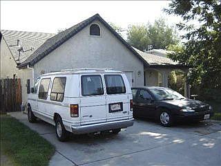 2nd image of 3050 Snowbird Dr