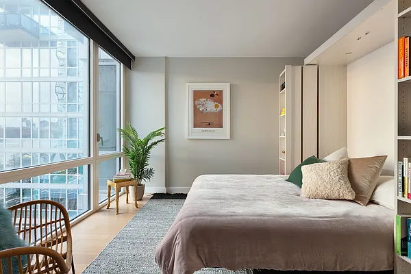 Sold by Compass | media 5