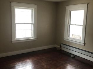 325 Hazelwood Ter #1, Rochester, NY 14609