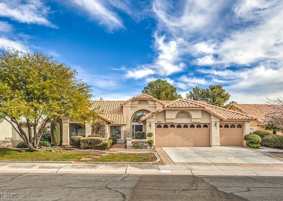 1st image of 3128 Pelican Beach Dr