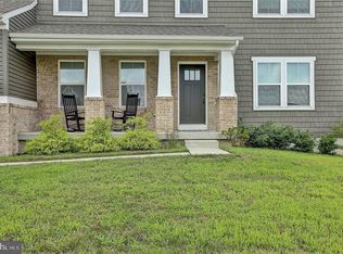 61 Tina Way, Barnegat, NJ 08005