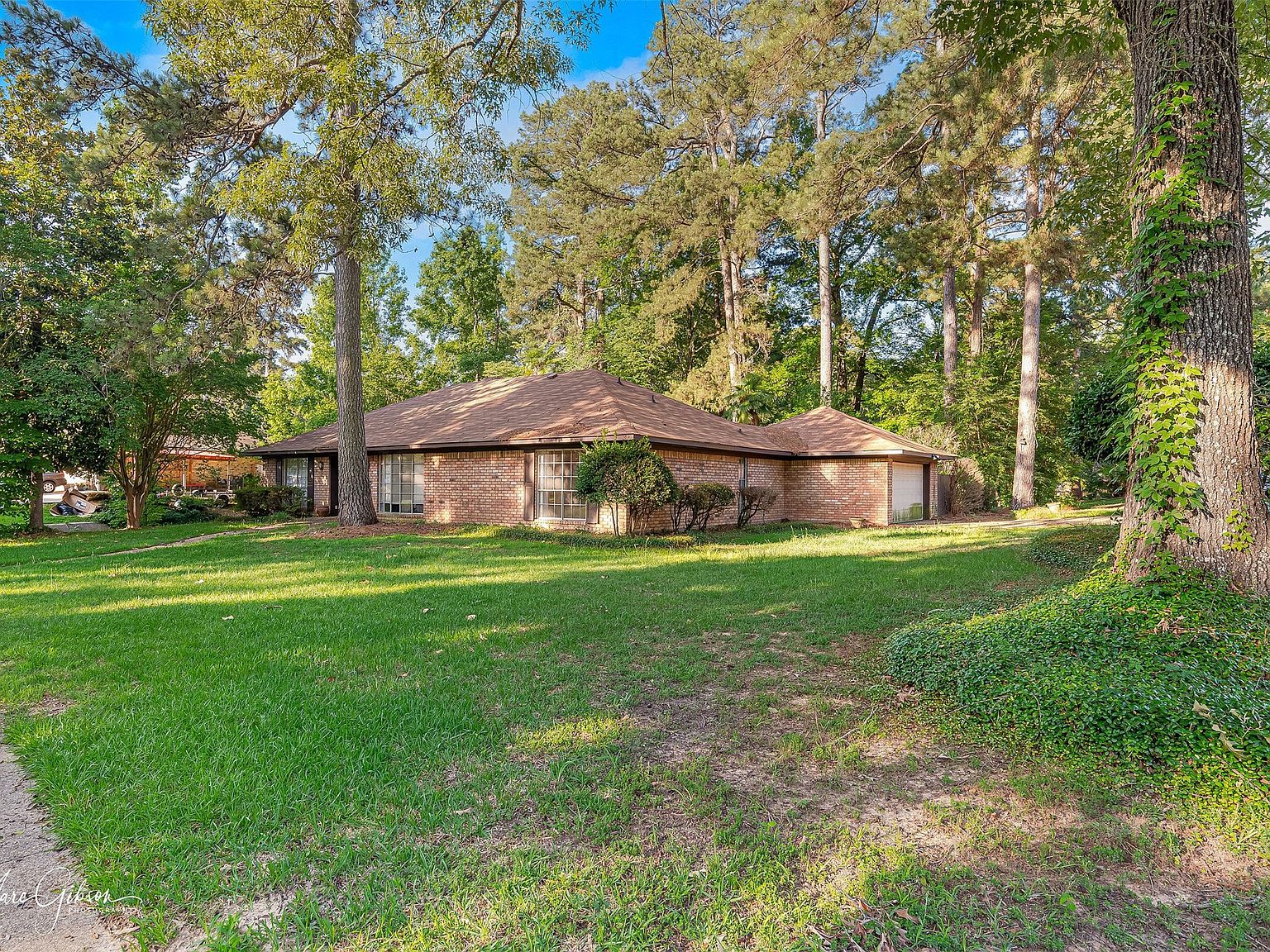 7302 Red Fox Trl, Shreveport, LA 71129 | MLS #21288791 | Zillow