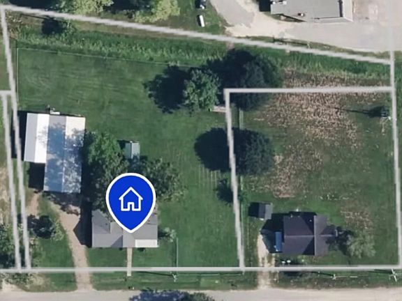 4th image of 150 County Road 2359