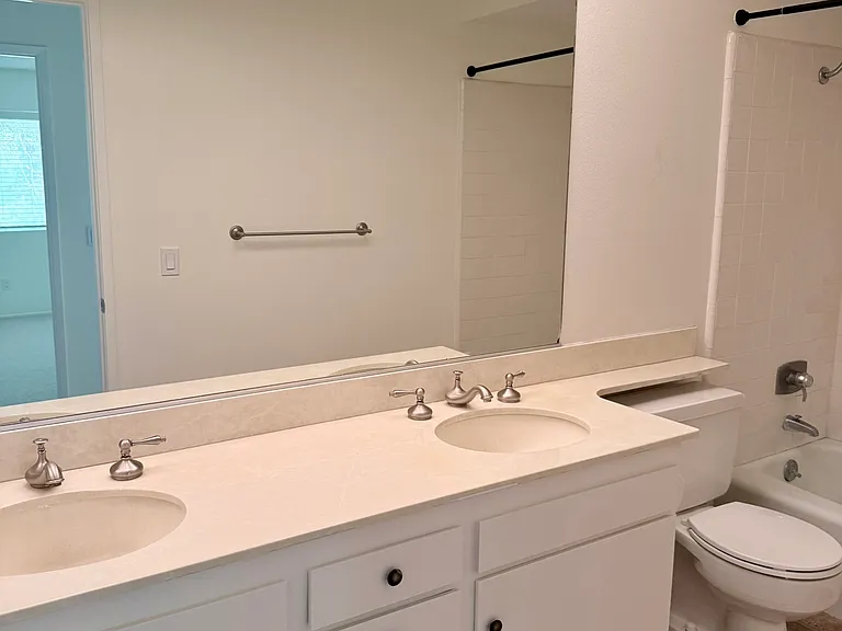 4356 Cartesian Cir — Photo 27