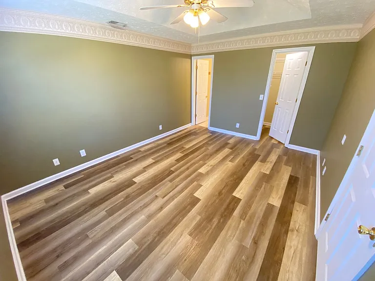 711 Fields Ln — Photo 8