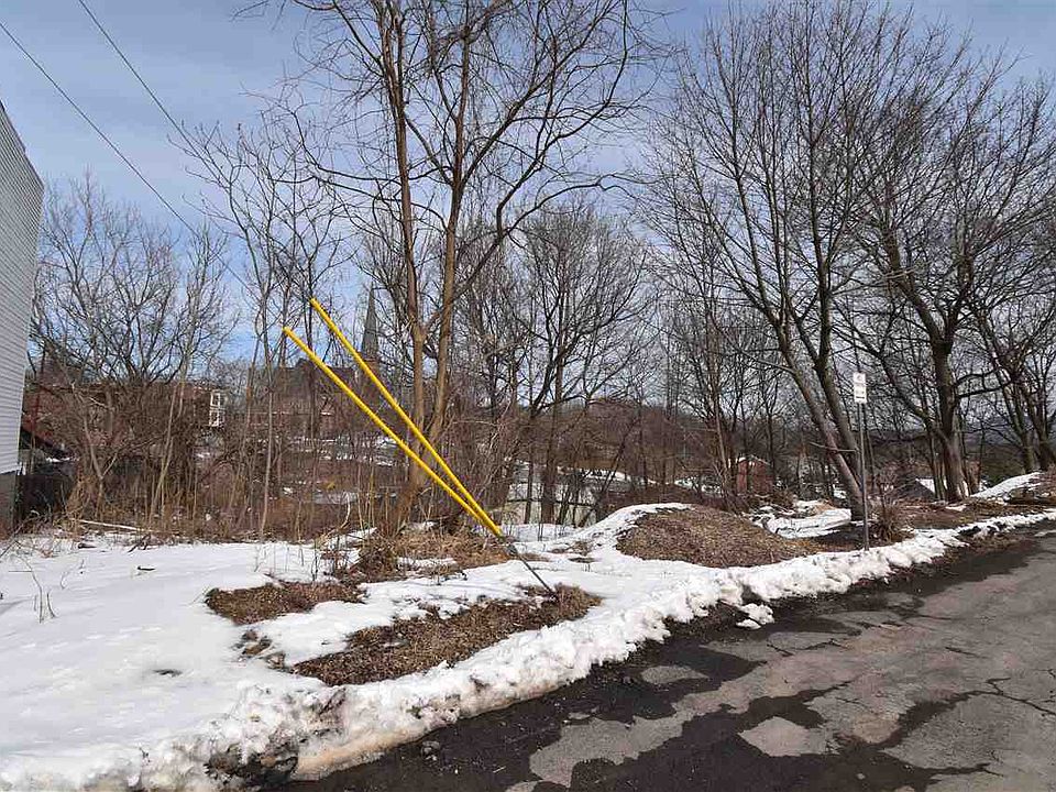 1st image of 7 Fulton St