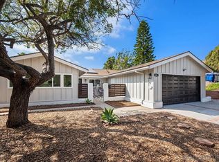 846 Durward St, Chula Vista, CA 91910