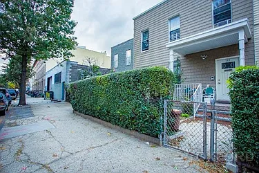 Rented by Oxford Property Group