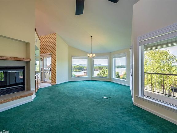 4th image of 101 Long Island Dr APT 1006