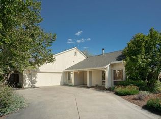 2232 La Mesa Ct, Davis, CA