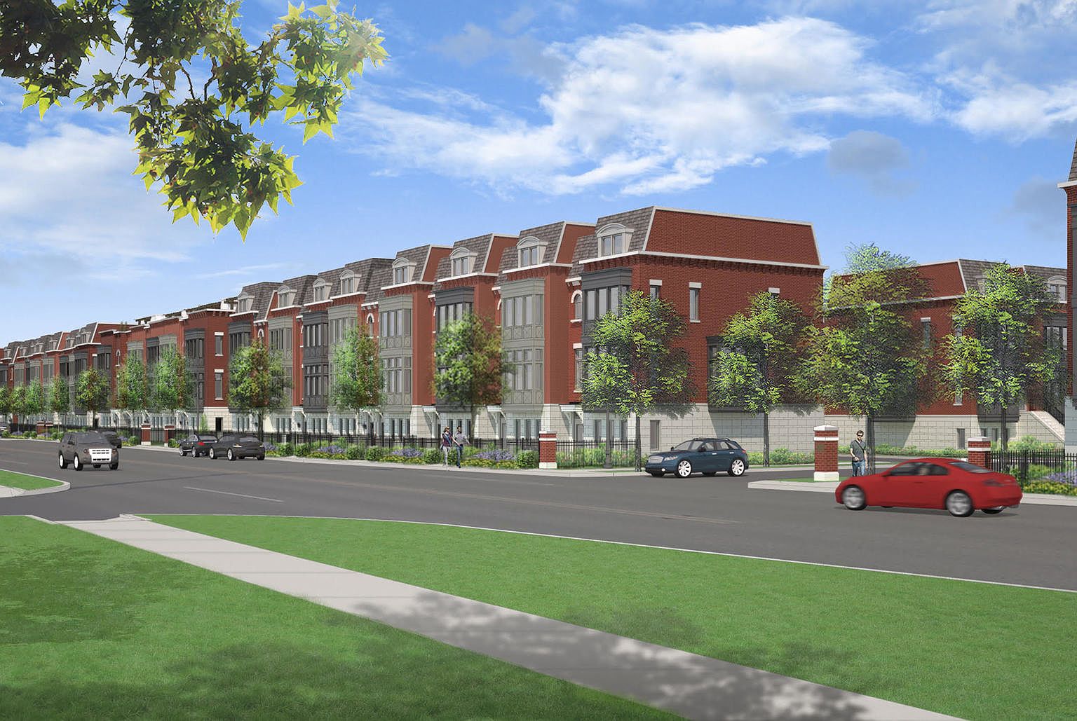 1251 Gateway Ct, Northbrook, IL 60062 Zillow