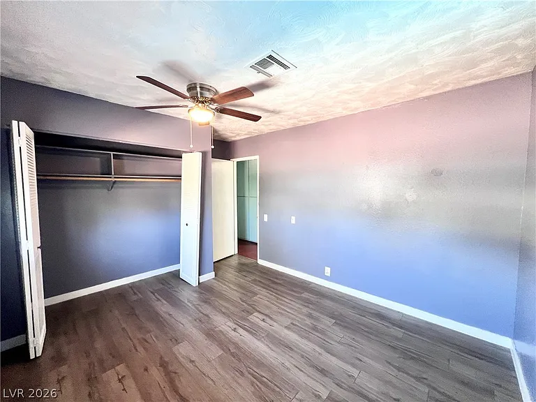 5009 Mesa View Dr — Photo 20