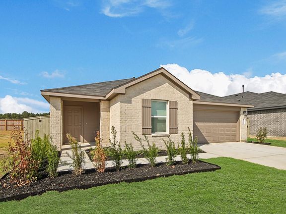 2nd image of 14254 Moonflower Dr