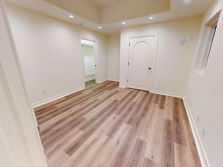 1029 Park Pl — Photo 21