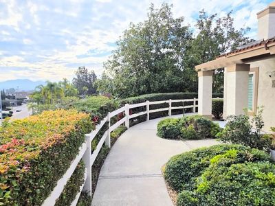 11872 Bernardo Ter Unit E, San Diego, CA, 92128