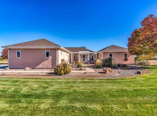 5741 Saint Charles River Dr, Pueblo, CO 81004