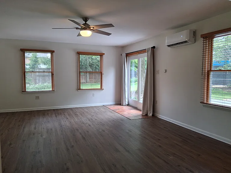 62 Verna Rd — Photo 11
