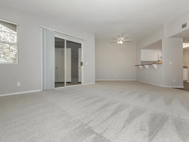 Wood Canyon Villas — Photo 35