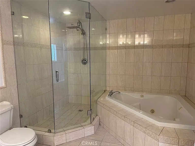 418 S Gibson Ct — Photo 9