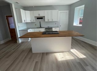 413-415 N Salina St APT B, Syracuse, NY 13203