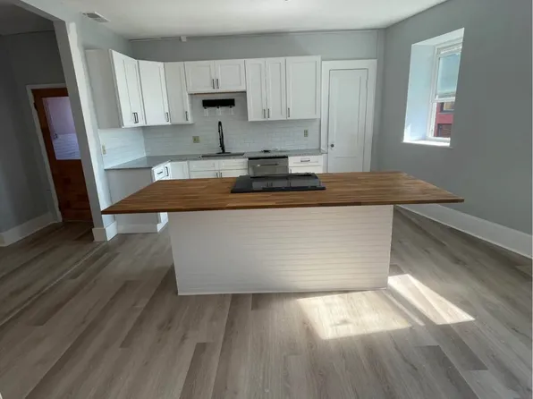 413-415 N Salina St APT B, Syracuse, NY 13203
