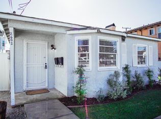 2602 Huntington Ln, Redondo Beach, CA 90278