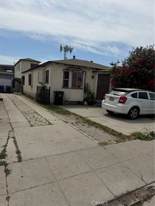 228 W Imperial Hwy, Los Angeles, CA, 90061