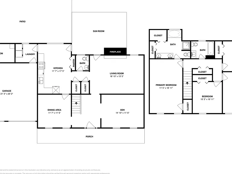 4981 Brownwood Dr — Photo 22