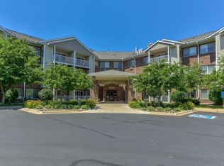 16154 Main Ave SE, Prior Lake, MN 55372